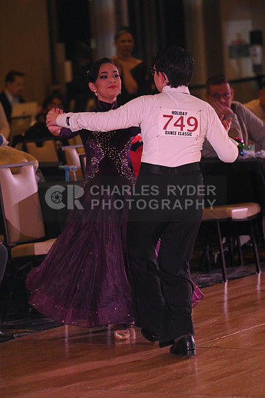 22HDC_30586_CP
