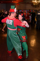 24HDC_15113_RK