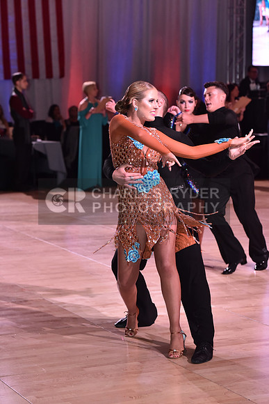 17MDC_11606_MM