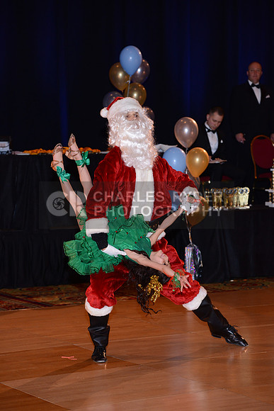 Ballroom Dance Photography Charles Ryder Photography