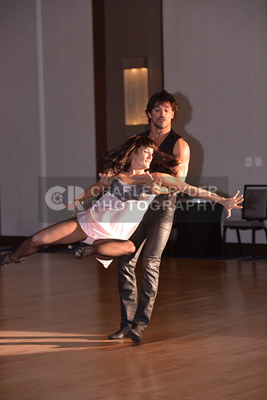 16PBC_1639_CR