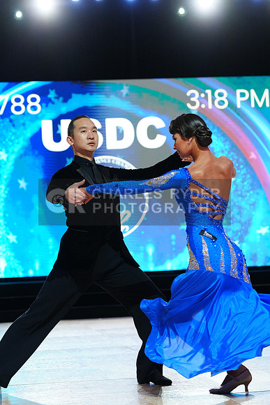 24USDC_51306_BC