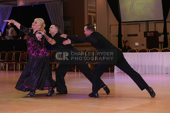 17WSC_1317_CR