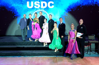 24USDC_71142_MB