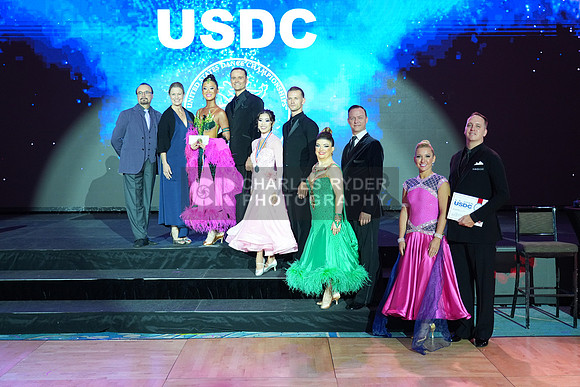 24USDC_71142_MB