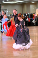 24HDC_12006_RK