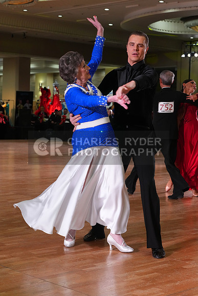 24HDC_7634_MM