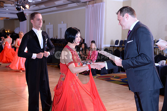 15IGB_7335_CR
