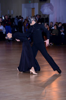 15IGB_6458_CR