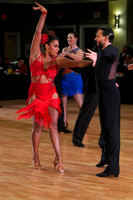 24HDC_4544_MM
