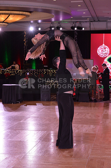 18HDC_35803_MM