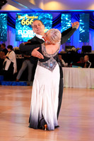 25FSB_7942_MM