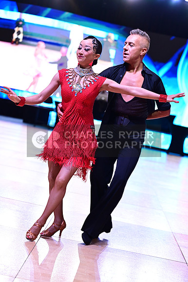 24USDC_28467_CR