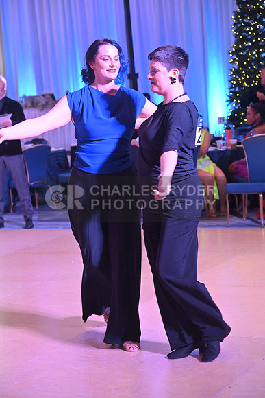 24AMIDC_5040_RK