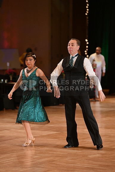 16HYC_26146_CR