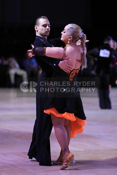24USDC_61711_LS