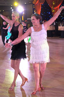 25PC_1445_RK