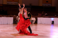 19DCD_14577_EI