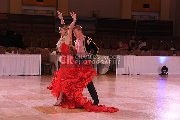 19DCD_14577_EI
