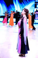 24USDC_45516_LS