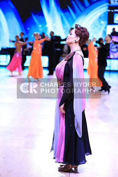 24USDC_45516_LS