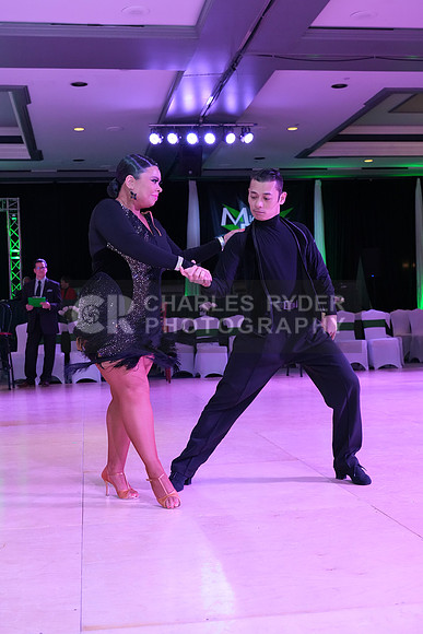 25MDC_2211_MM