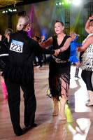 25WOR_6025_KS