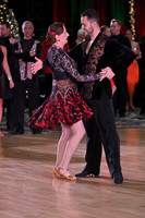 24HDC_2973_RK