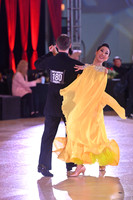 24ISB_12649_RK