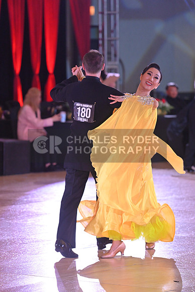 24ISB_12649_RK