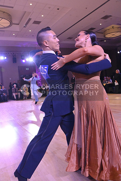 25CSB_8219_RK