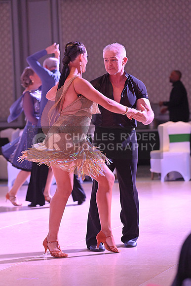 25MDC_5301_RK