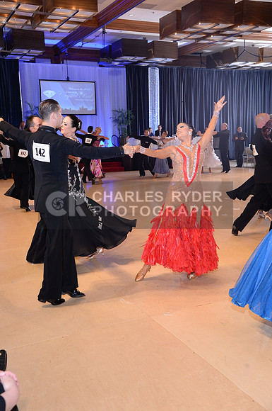 15CCB_2818_MM