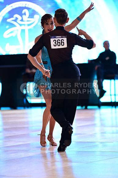24USDC_24643_MB