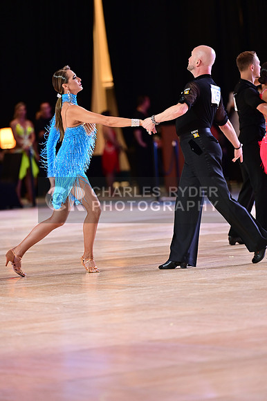 24USDC_29314_MB