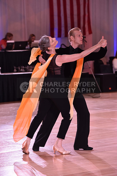 17MDC_5845_MM