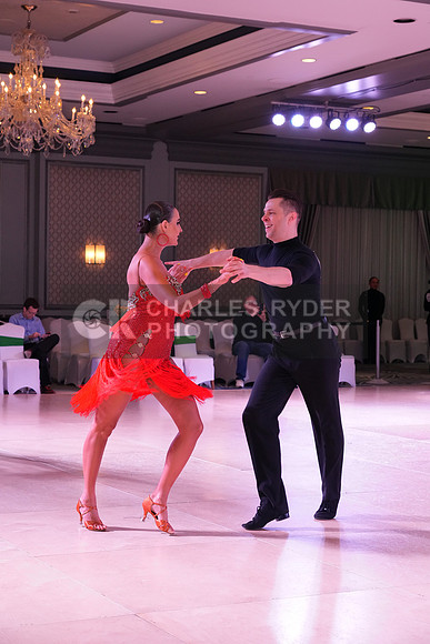25MDC_2838_MM