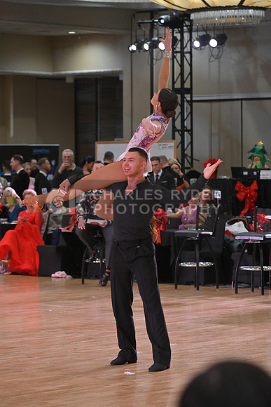 24HDC_13456_RK
