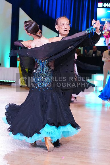 24EMB_10651_MM