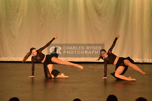 16ANDT_1185_MM