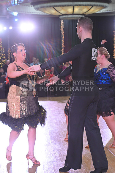 24HDC_2014_RK
