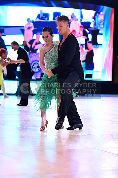 24USDC_30157_MB