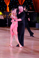 24PCD_5170_MM