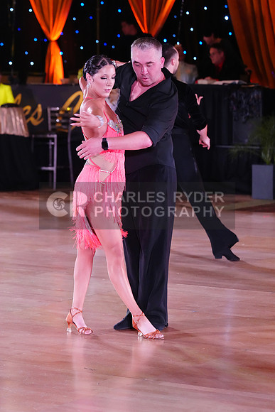 24PCD_5170_MM
