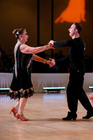 24EMB_2648_CR