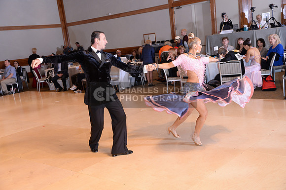 15CCB_2975_MM