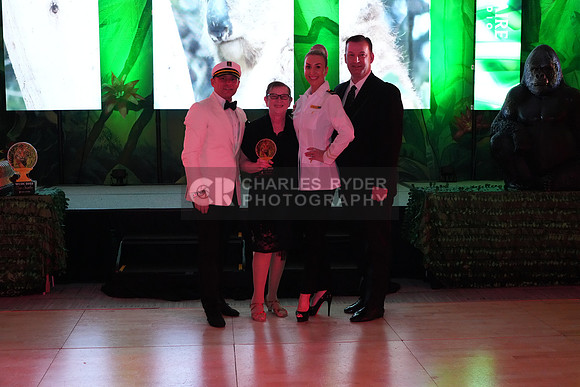 23WCDC_4773_MM