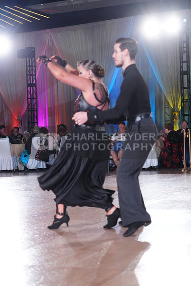 25WOR_5385_CR