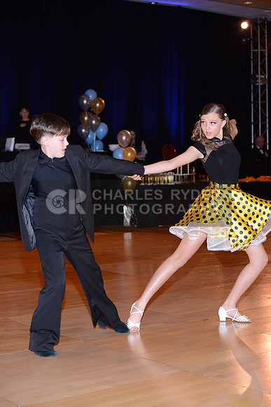 Ballroom Dance Photography Charles Ryder Photography