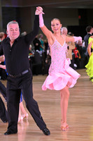24HDC_2752_RK